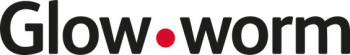 Glow-worm logo